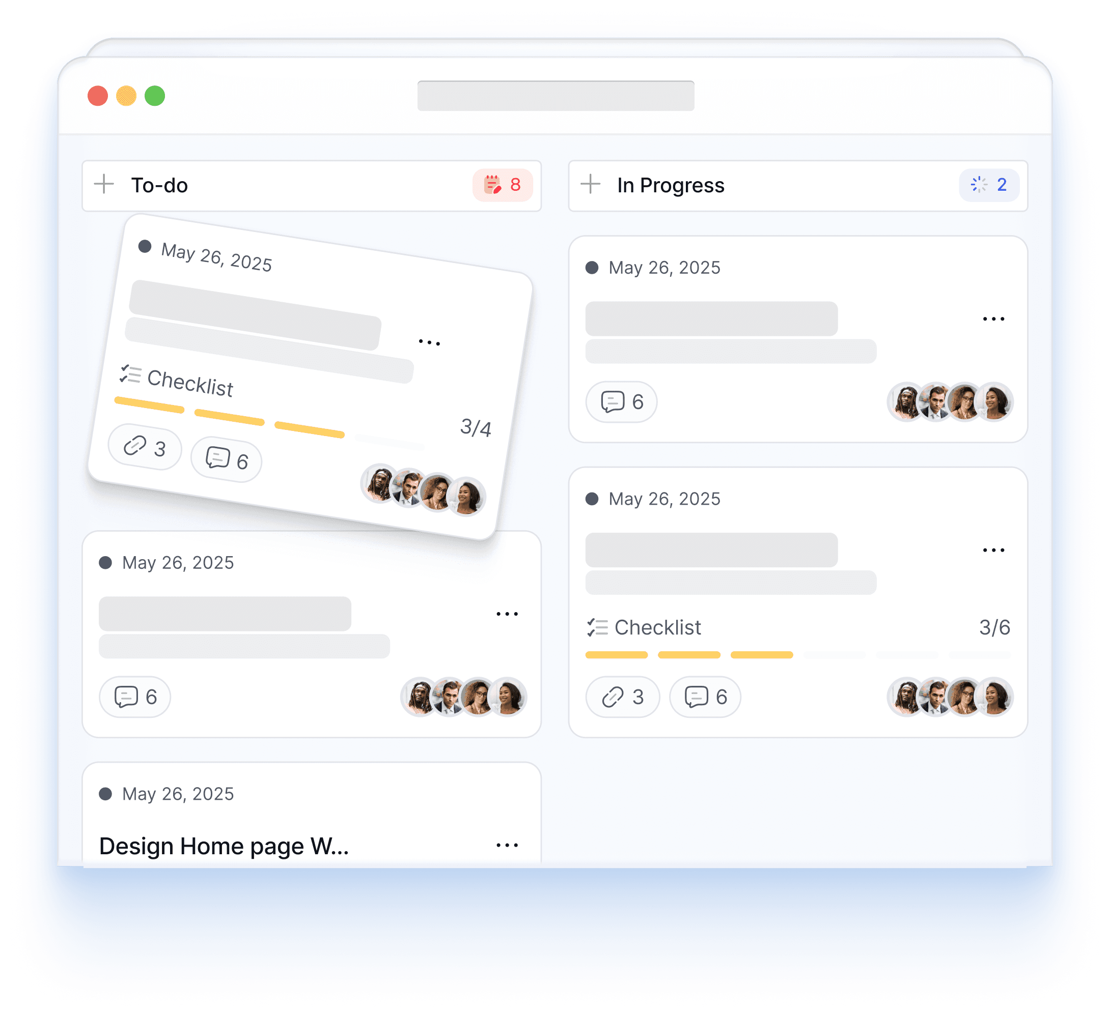 Creative Fatigue Detection & Rotation